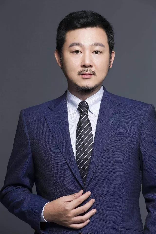 烯灣科技