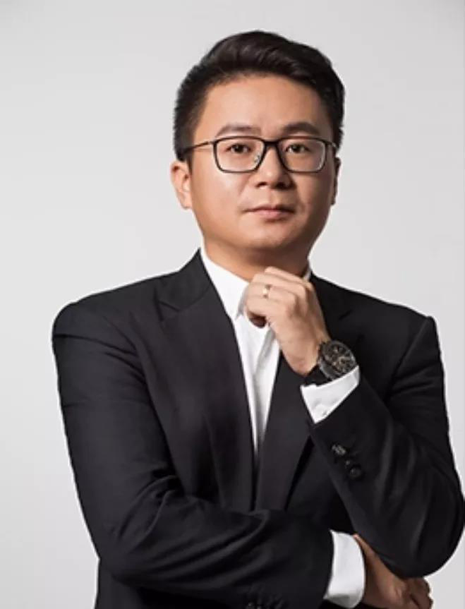 烯灣科技