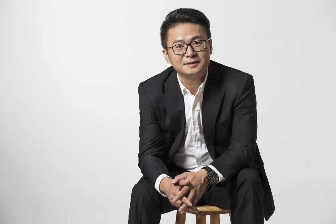 烯灣科技