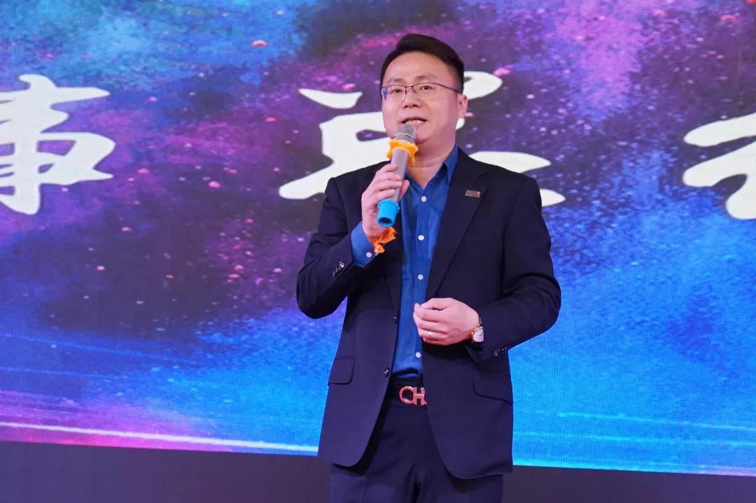 烯灣科技